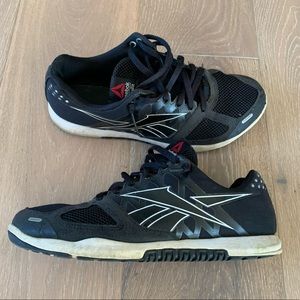 Reebok Nano 2